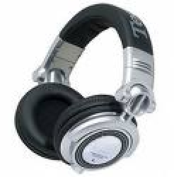Fone Technics RP-DH1200